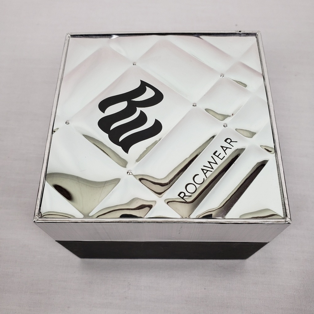 Rocawear. Men's Watch - Picture 4 of 4